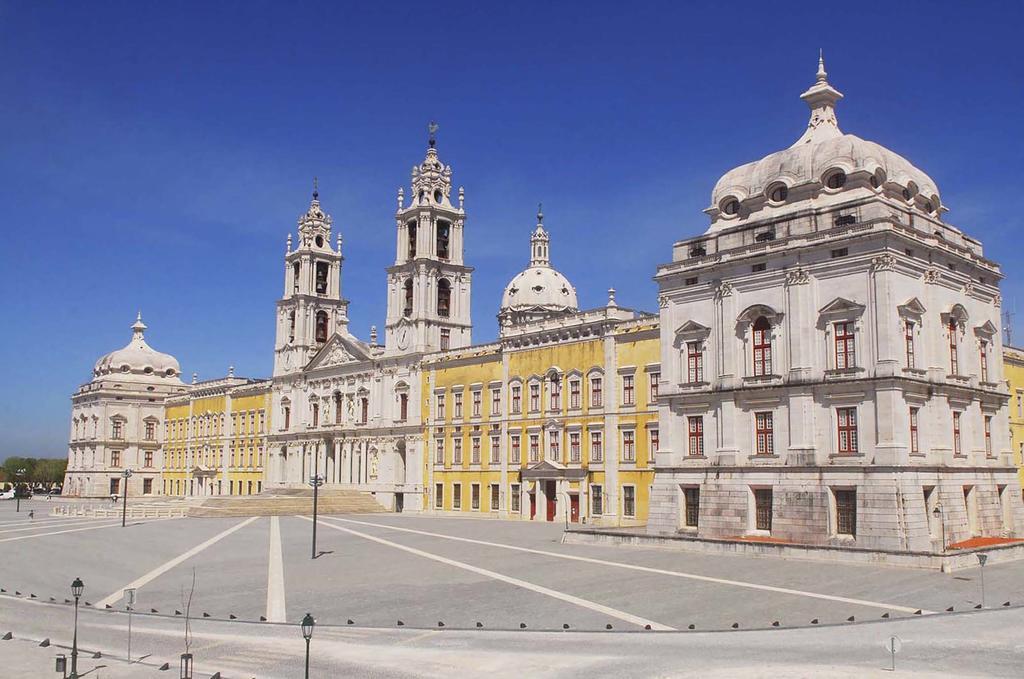 Casas da Lagoa Santo Isidoro Exterior foto